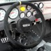 Affliction Chevelle Dash-web thumbnail