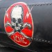 Affliction Chevelle Door-web thumbnail