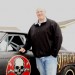Affliction Chevelle Matt Hunt-web thumbnail