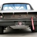 Affliction Chevelle Rear-web thumbnail