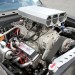 Affliction Chevelle engine & blower-web thumbnail