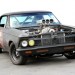 Affliction Chevelle front-web thumbnail