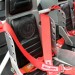 Affliction Chevelle seats-web thumbnail