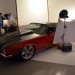 Catalog Photo Shoot - RIch Taylor Camaro 024 thumbnail