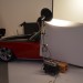 Catalog Photo Shoot - RIch Taylor Camaro 025 thumbnail