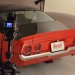 Catalog Photo Shoot - RIch Taylor Camaro 026 thumbnail