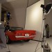 Catalog Photo Shoot - RIch Taylor Camaro 027 thumbnail