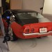 Catalog Photo Shoot - RIch Taylor Camaro 028 thumbnail