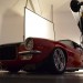 Catalog Photo Shoot - RIch Taylor Camaro 032 thumbnail