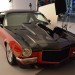 Catalog Photo Shoot - RIch Taylor Camaro 033 thumbnail