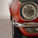 Catalog Photo Shoot - RIch Taylor Camaro 061 thumbnail