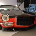 Catalog Photo Shoot - RIch Taylor Camaro 062 thumbnail