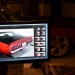 Catalog Photo Shoot - RIch Taylor Camaro 072 thumbnail