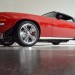 Catalog Photo Shoot - RIch Taylor Camaro 081 thumbnail