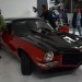 Catalog Photo Shoot - RIch Taylor Camaro 084 thumbnail