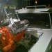 Hoover2 thumbnail