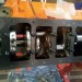 Hoover4 thumbnail