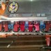 Hoover5 thumbnail