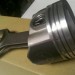 Hoover6 thumbnail