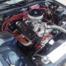 Mazda11 thumbnail