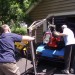 Mazda4 thumbnail