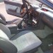 Mazda5 thumbnail