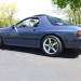 Mazda6 thumbnail