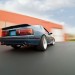 mazda RX-7 thumbnail