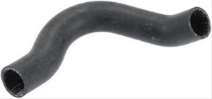 Radiator Hoses