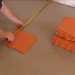 SMMT_tiles_01 thumbnail