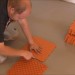 SMMT_tiles_02 thumbnail