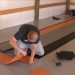 SMMT_tiles_11 thumbnail
