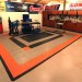 SMMT_tiles_16 thumbnail