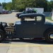 1931 Ford Hot Rod thumbnail