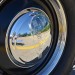 1931 Ford Hot Rod thumbnail