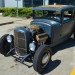 1931 Ford Hot Rod thumbnail