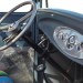 1931 Ford Hot Rod thumbnail