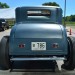1931 Ford Hot Rod thumbnail