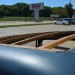 1931 Ford Hot Rod thumbnail
