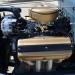 1931 Ford Hot Rod thumbnail