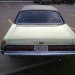 1967 Mercury Cougar thumbnail