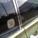 1967 Mercury Cougar thumbnail