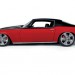 1972 Camaro SS 1 thumbnail