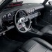 1972 Camaro SS 4 thumbnail