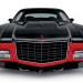 1972 Camaro SS 5 thumbnail