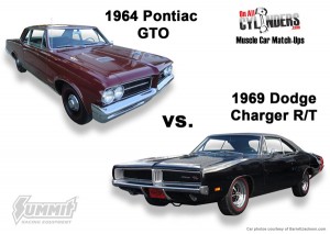 64-GT-69-Charger