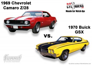 69-Camaro-70-Buick
