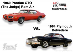 69-GTO-64-Belvedere