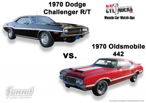 70-Challenger-70-Olds-442