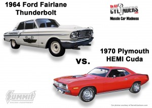 70-Hemi-Cuda-64-Fairlane